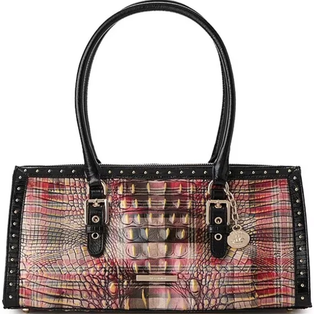 Brahmin MerryWeather Sophia